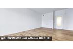 Etagenwohnung Zwickau Neuplanitz - 5 Zimmer, 83 m&sup2;, 449&euro; | Angebot:24704379
