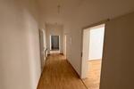 Etagenwohnung Zwickau - 3 Zimmer, 84 m&sup2;, 449&euro; | Angebot:25756491