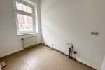 Gewerbeobjekt Aue-Bad Schlema Bad Schlema - 2 Zimmer, 30 m&sup2;, 190&euro; | Angebot:25688271