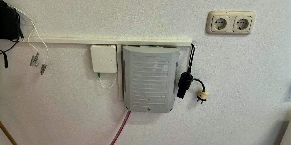 Einfamilienhaus Falkenstein - 2 Zimmer, 97 m&sup2;, 285.000&euro; | Angebot:25662146