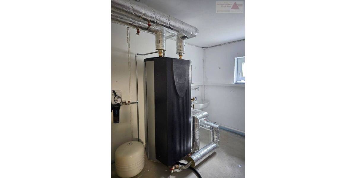 Etagenwohnung Aue-Bad Schlema Bad Schlema - 4 Zimmer, 87 m&sup2;, 249.000&euro; | Angebot:25688137