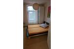 Etagenwohnung Zwickau - 4 Zimmer, 84 m&sup2;, 660&euro; | Angebot:26661284