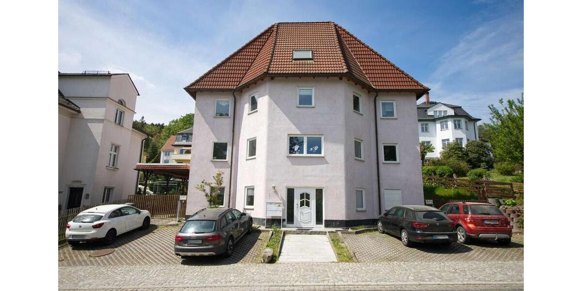 Gewerbeobjekt Aue-Bad Schlema Bad Schlema - 350&euro; | Angebot:25310470