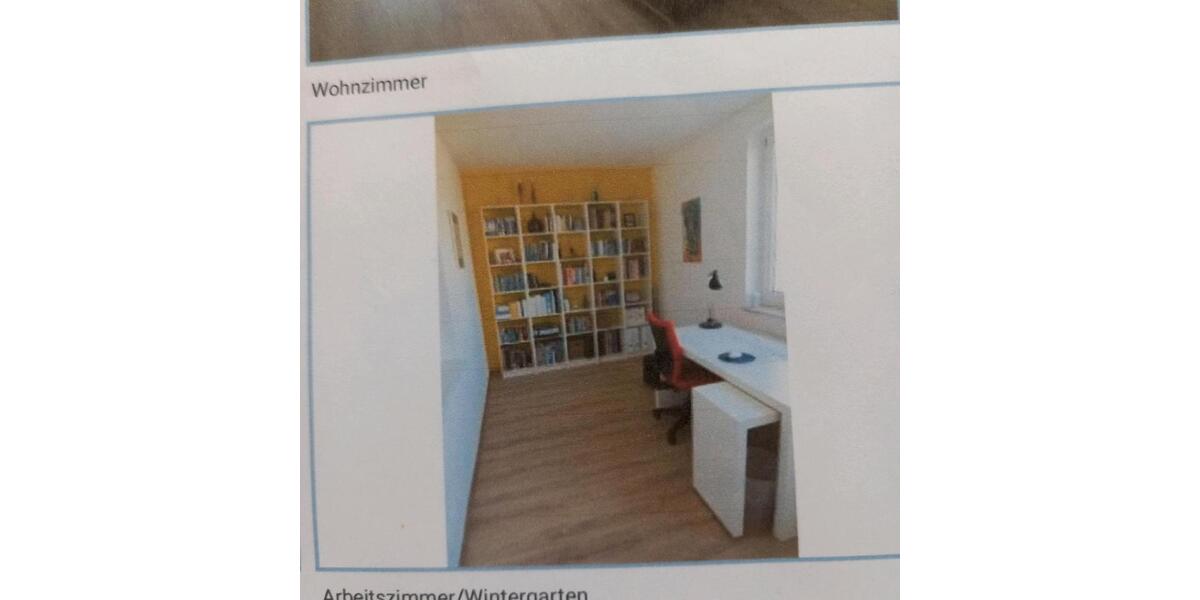 Etagenwohnung Zwickau - 3 Zimmer, 89 m&sup2;, 695&euro; | Angebot:25613093