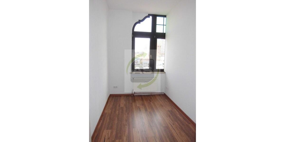 Etagenwohnung Zwickau Zwickau-Nord - 3 Zimmer, 59 m&sup2;, 350&euro; | Angebot:25918222