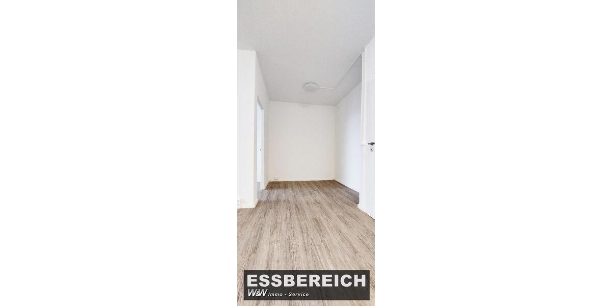 Etagenwohnung Zwickau Neuplanitz - 3 Zimmer, 57 m&sup2;, 289&euro; | Angebot:24689825