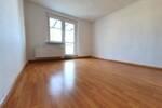 Etagenwohnung Zwickau Weißenborn - 3 Zimmer, 61 m&sup2;, 421&euro; | Angebot:25676793