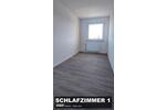 Etagenwohnung Zwickau Neuplanitz - 6 Zimmer, 126 m&sup2;, 677&euro; | Angebot:25958972