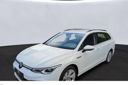 VW Golf 51.246 km 22.975 &euro; Bernsdorf 09337