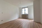 Etagenwohnung Hohenstein-Ernstthal Ernstthal - 3 Zimmer, 79 m&sup2;, 490&euro; | Angebot:25393994