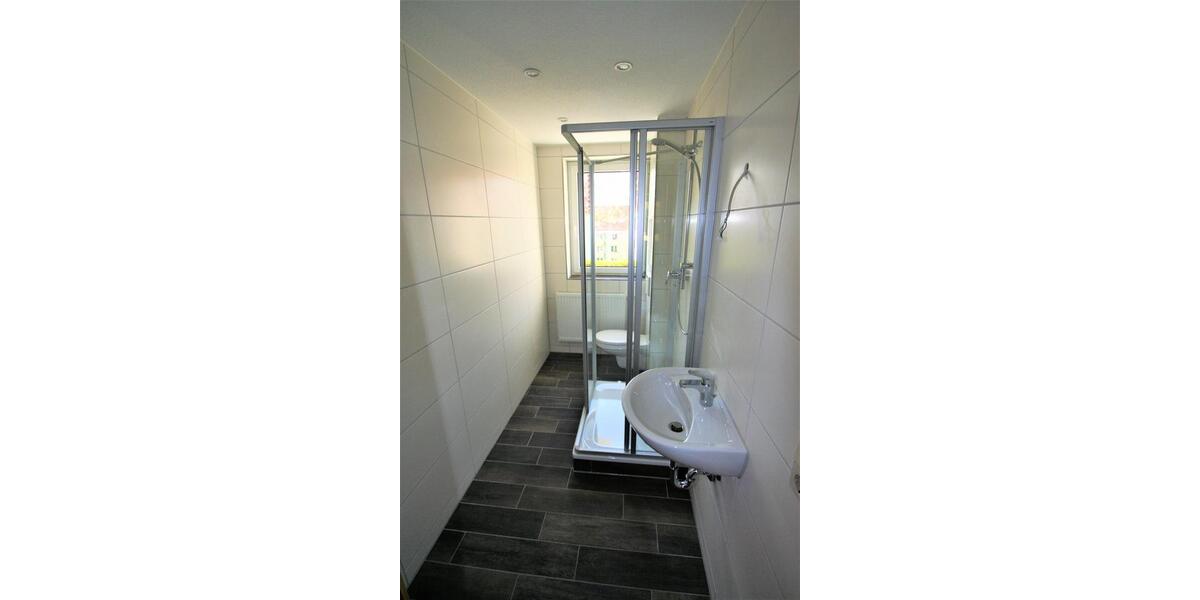 Etagenwohnung Hohenstein-Ernstthal Ernstthal - 3 Zimmer, 55 m&sup2;, 335&euro; | Angebot:24571775