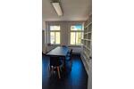 Etagenwohnung Glauchau - 3 Zimmer, 70 m&sup2;, 455&euro; | Angebot:26364992