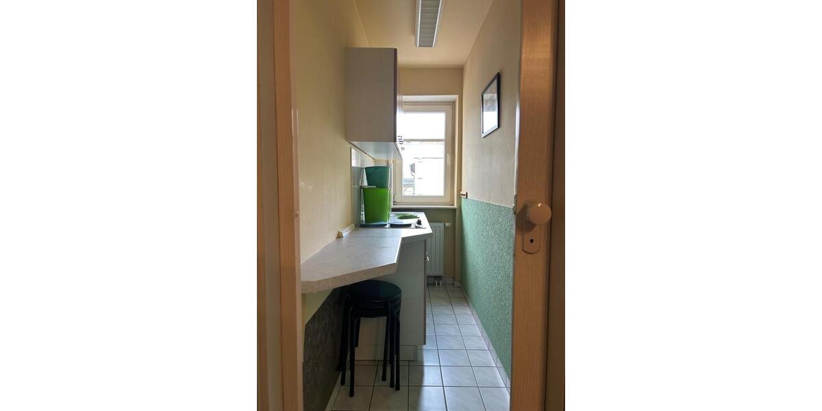 Gewerbeobjekt Zwickau - 600&euro; | Angebot:17847147