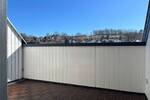 Gewerbeobjekt Stollberg/Erzgeb. Stollberg - 2.230.000&euro; | Angebot:26065646