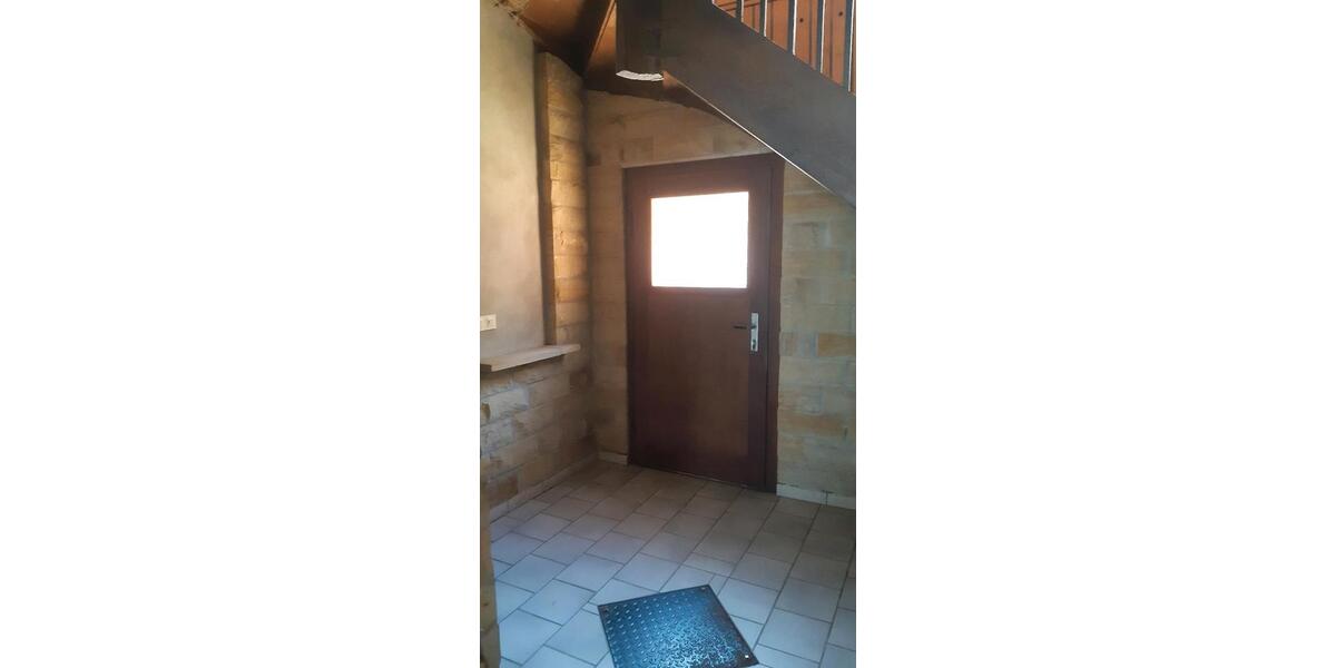 Einfamilienhaus Greiz - 6 Zimmer, 180 m&sup2;, 72.000&euro; | Angebot:22641100