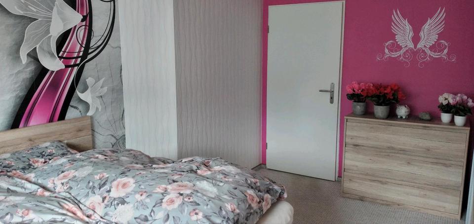 Etagenwohnung Zwickau Cainsdorf - 3 Zimmer, 70 m&sup2;, 100.000&euro; | Angebot:27193269