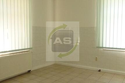 Gewerbeobjekt Zwickau Zwickau-West - 499&euro; | Angebot:22597480