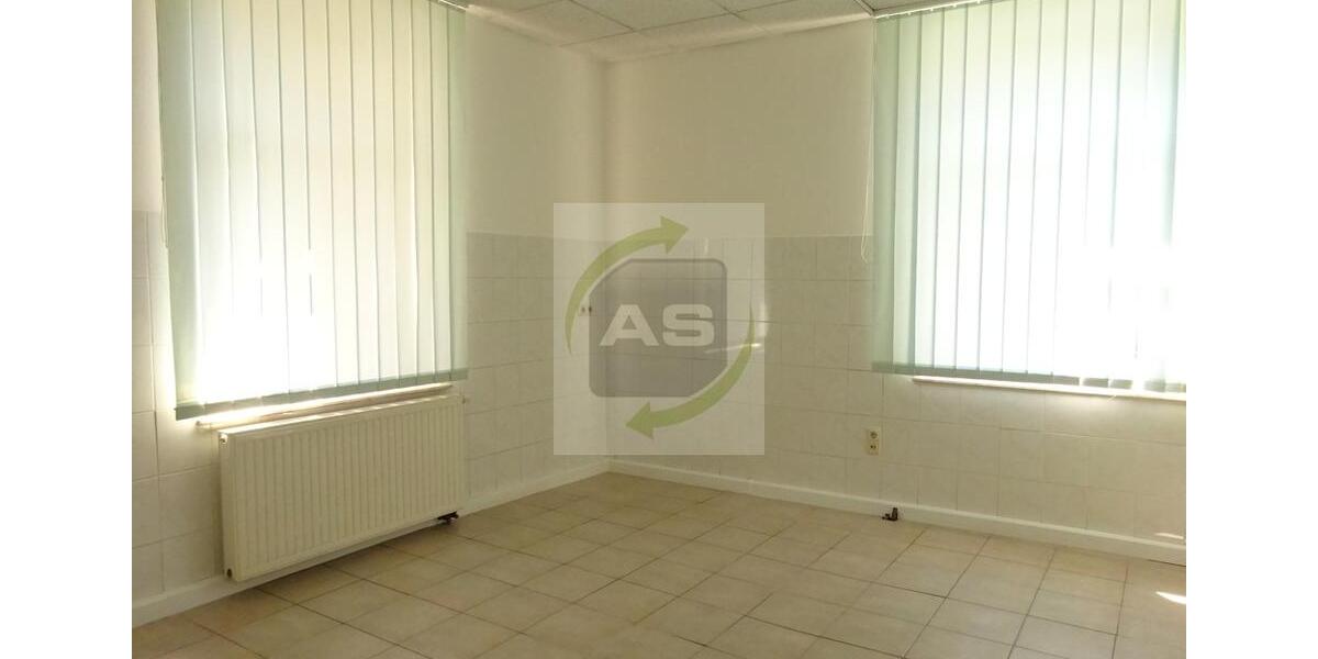 Gewerbeobjekt Zwickau Zwickau-West - 499&euro; | Angebot:22597480
