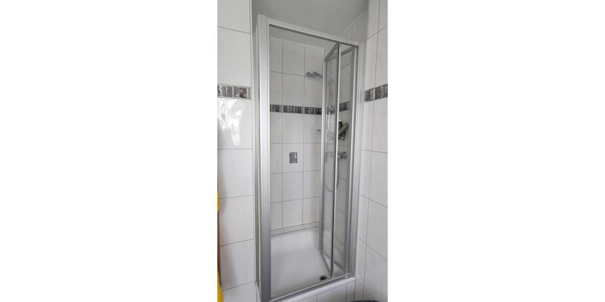 Maisonettenwohnung Zwickau Zwickau-Nord - 3 Zimmer, 96 m&sup2;, 576&euro; | Angebot:25342766