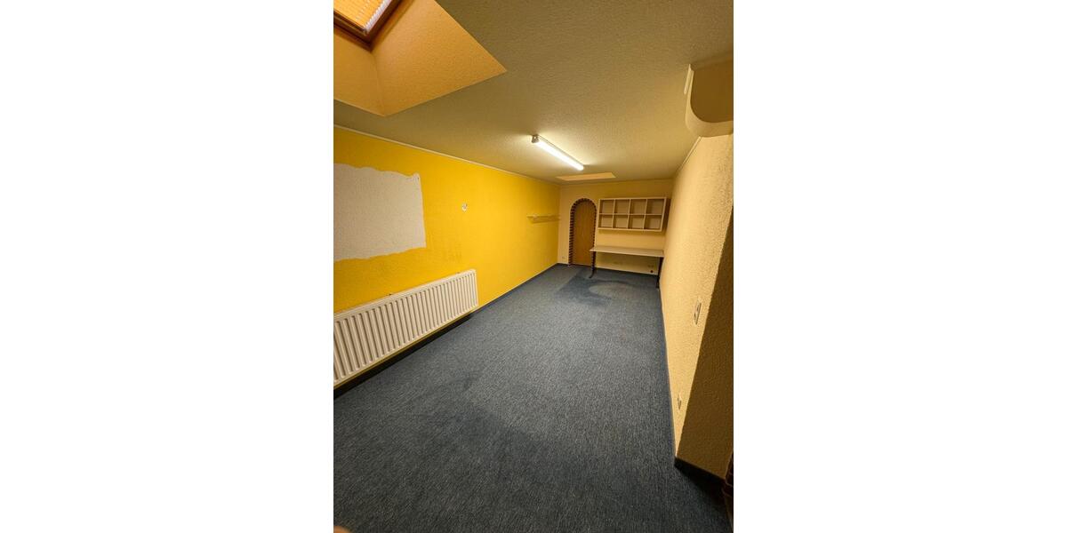 Mehrfamilienhaus, Wohnhaus Thalheim/Erzgebirge Erzgebirge - 185.000&euro; | Angebot:25082704