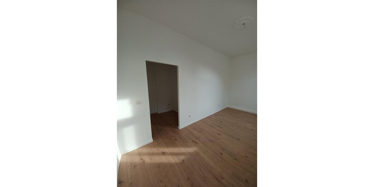 Etagenwohnung Wilkau-Haßlau Haßlau - 4 Zimmer, 125 m&sup2;, 590&euro; | Angebot:22284397