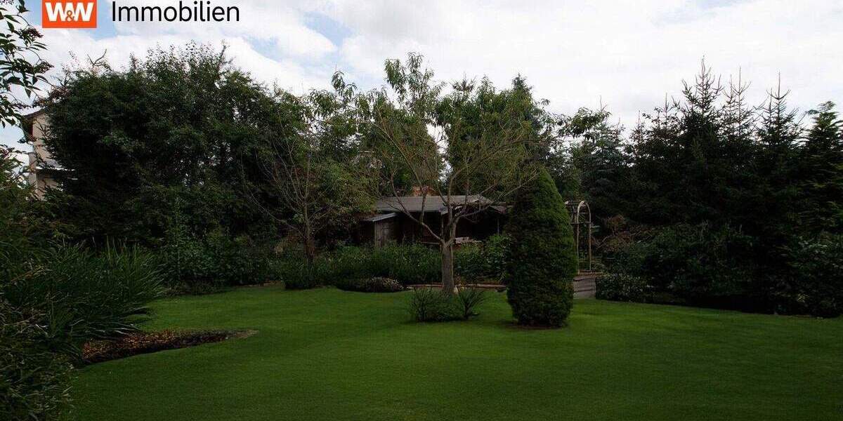 Einfamilienhaus Nobitz Göhren - 6 Zimmer, 169 m&sup2;, 325.000&euro; | Angebot:25734741