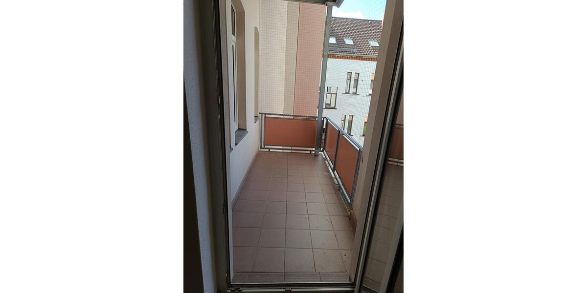 Etagenwohnung Zwickau - 3 Zimmer, 87 m&sup2;, 520&euro; | Angebot:19797220