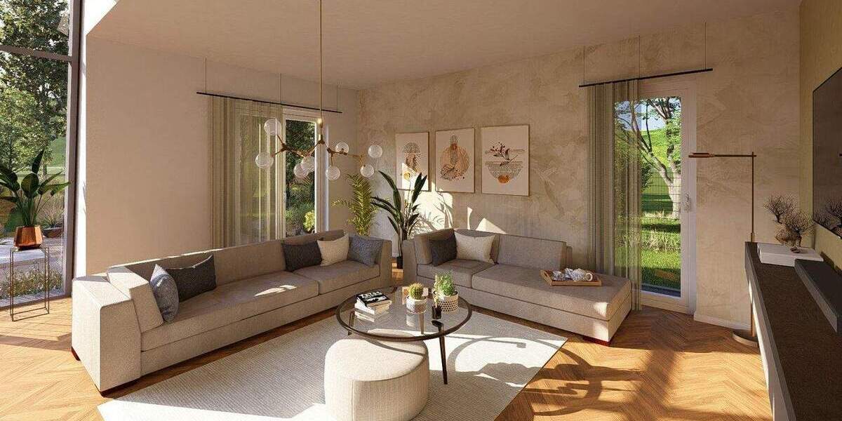 Einfamilienhaus Zwickau Eckersbach - 5 Zimmer, 186 m&sup2;, 351.199&euro; | Angebot:25777313