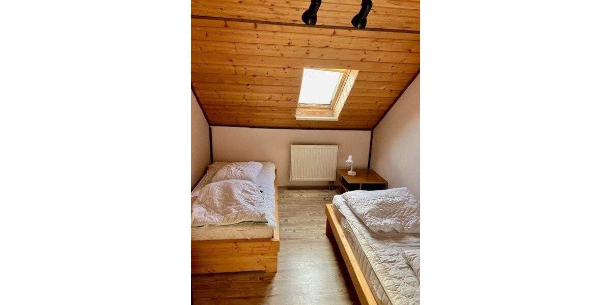 Einfamilienhaus Rodewisch - 1 Zimmer, 145 m&sup2;, 245.000&euro; | Angebot:25662084