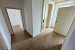 Etagenwohnung Meerane - 3 Zimmer, 85 m&sup2;, 400&euro; | Angebot:25945656