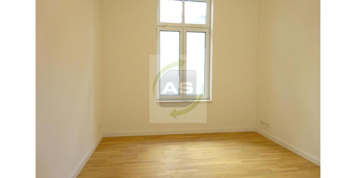Etagenwohnung Zwickau - 3 Zimmer, 103 m&sup2;, 749&euro; | Angebot:22591324