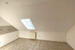 Etagenwohnung Greiz Irchwitz - 4 Zimmer, 116 m&sup2;, 500&euro; | Angebot:25691966