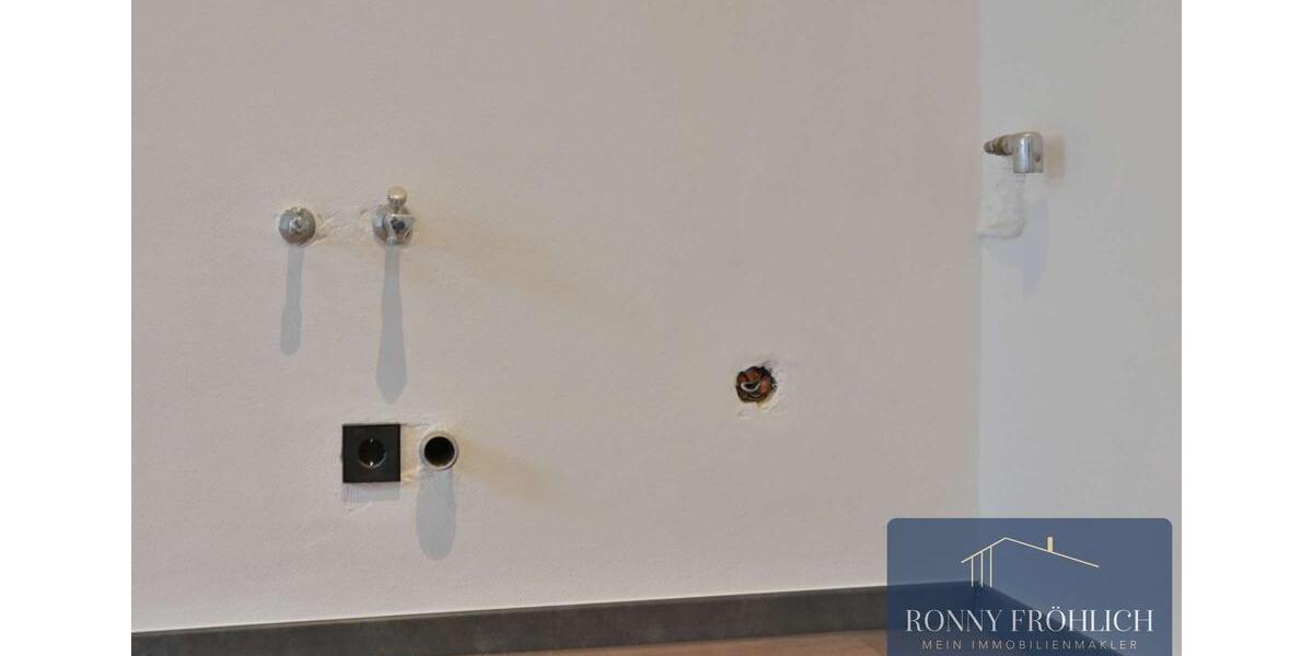 Erdgeschoßwohnung Niederwürschnitz - 2 Zimmer, 65 m&sup2;, 400&euro; | Angebot:25156360