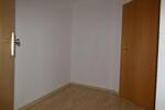 Dachgeschoßwohnung Zwickau - 3 Zimmer, 85 m&sup2;, 430&euro; | Angebot:19088361