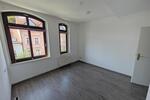 Etagenwohnung Zwickau - 3 Zimmer, 68 m&sup2;, 410&euro; | Angebot:25945671