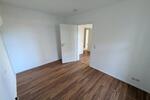 Erdgeschoßwohnung Zwickau - 2 Zimmer, 42 m&sup2;, 280&euro; | Angebot:25945664