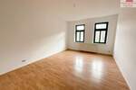 Etagenwohnung Aue-Bad Schlema Bad Schlema - 2 Zimmer, 67 m&sup2;, 362&euro; | Angebot:25744603