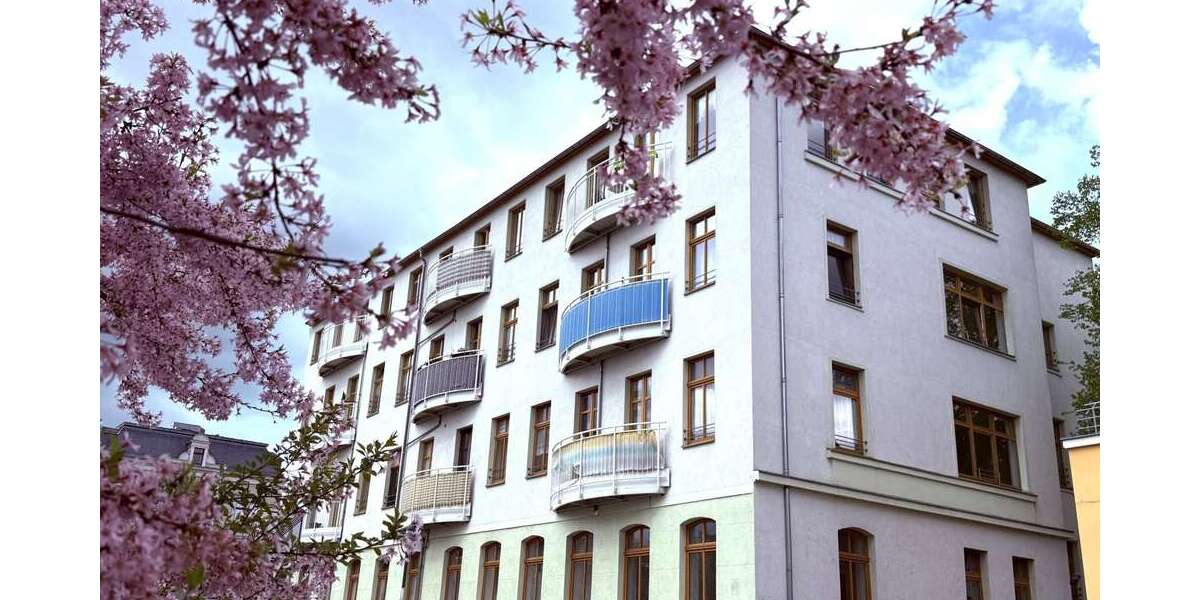 Gewerbeobjekt Zwickau Mitte-West - 292&euro; | Angebot:21849115