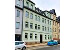Maisonettenwohnung Aue-Bad Schlema Bad Schlema - 3 Zimmer, 76 m&sup2;, 415&euro; | Angebot:25294286