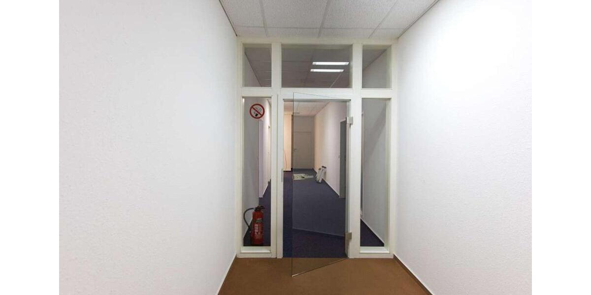 Gewerbeobjekt Schwarzenberg/Erzgebirge Erzgebirge - 1.950&euro; | Angebot:15440630