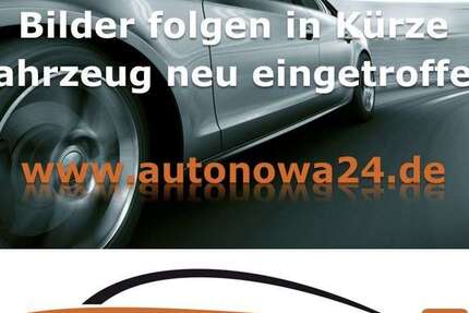 Renault Clio 114.590 km 7.990 &euro; Zwickau 08058