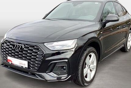 Audi Q5 57.088 km 43.450 &euro; Zwickau 08056