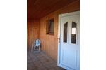 Reihenhaus Zwickau - 2 Zimmer, 59 m&sup2;, 75.000&euro; | Angebot:26660489