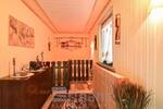 Einfamilienhaus Crimmitschau Rudelswalde - 4 Zimmer, 147 m&sup2;, 250.000&euro; | Angebot:26806892