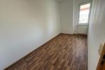 Etagenwohnung Greiz - 3 Zimmer, 66 m&sup2;, 380&euro; | Angebot:25224305