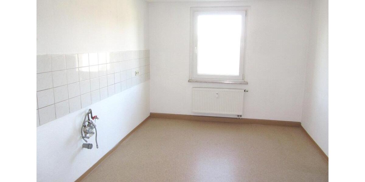 Etagenwohnung Lichtentanne - 2 Zimmer, 58 m&sup2;, 310&euro; | Angebot:21580027