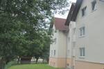 Etagenwohnung Jahnsdorf/Erzgeb. Leukersdorf - 3 Zimmer, 68 m&sup2;, 400&euro; | Angebot:25669293