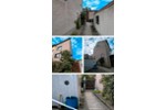 Doppelhaushälfte Greiz - 5 Zimmer, 90 m&sup2;, 74.500&euro; | Angebot:27272741