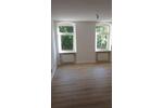 Etagenwohnung Zwickau Auerbach - 3 Zimmer, 75 m&sup2;, 69.870&euro; | Angebot:25193580