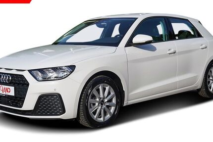 Audi A1 14.892 km 21.990 &euro; Zwickau 08056